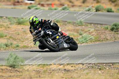 media/Apr-12-2025-TrackXperience (Sat) [[06d2a48708]]/Level 3/Session 4 (Turns 4 and 5)/